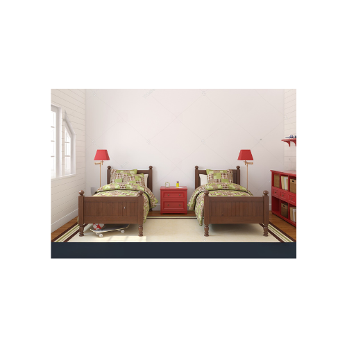 Living Space Images